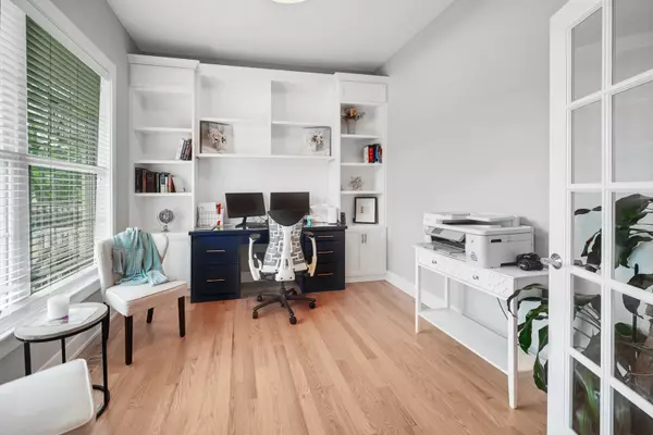 Downers Grove, IL 60515,1908 Hitchcock Avenue