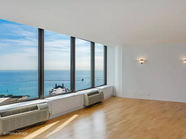 Chicago, IL 60611,505 N LAKE SHORE Drive #5605