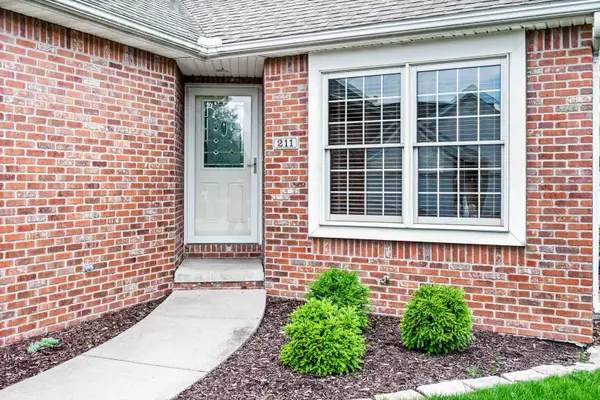 Normal, IL 61761,211 Field Drive