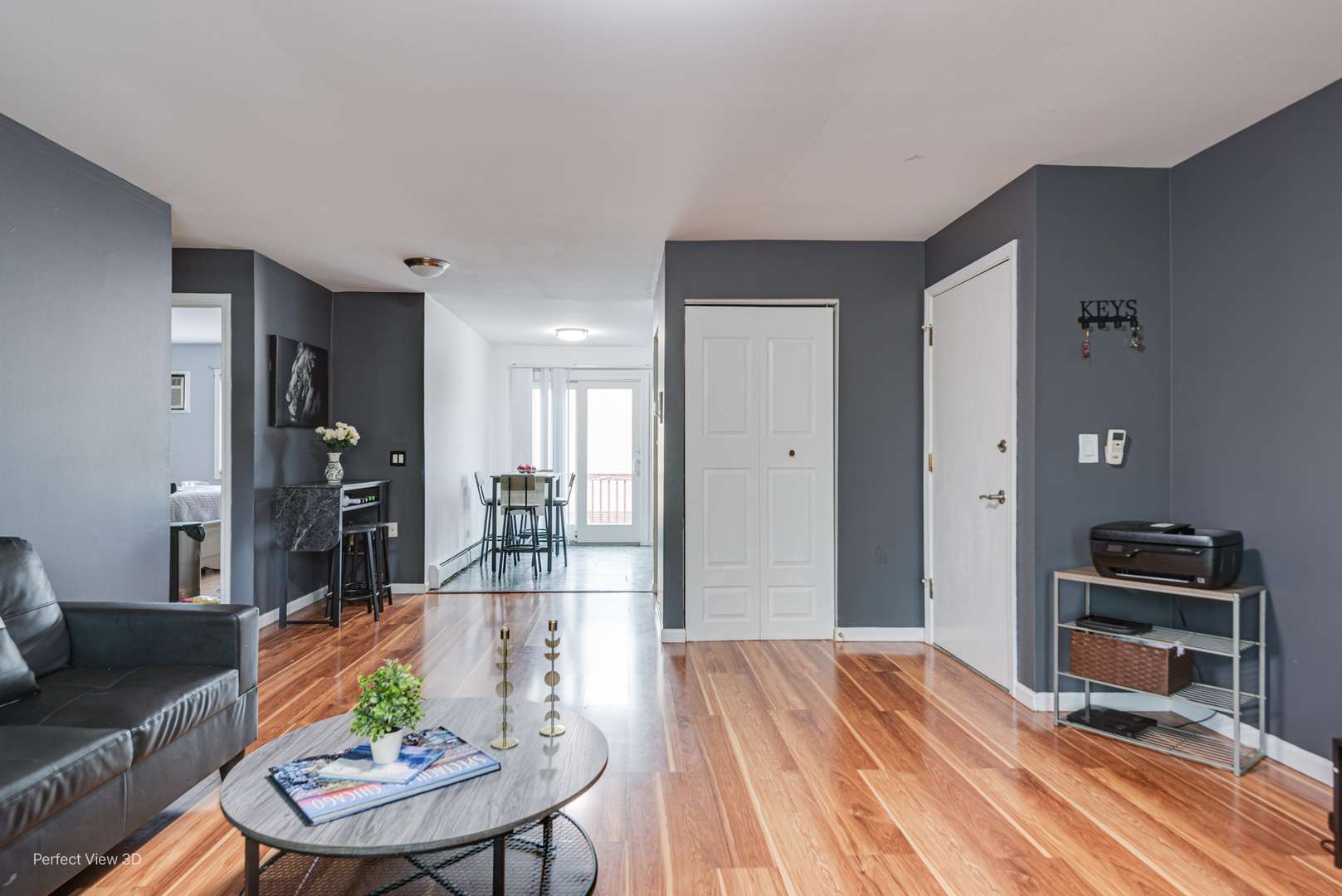 Aurora, IL 60504,370 Echo Lane #3