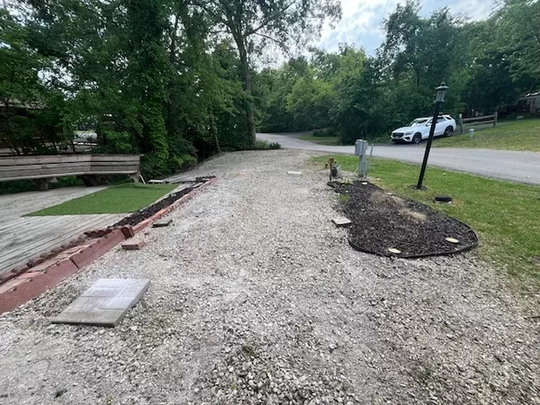 Seneca, IL 61360,2795 E 28th Lot 460 Road