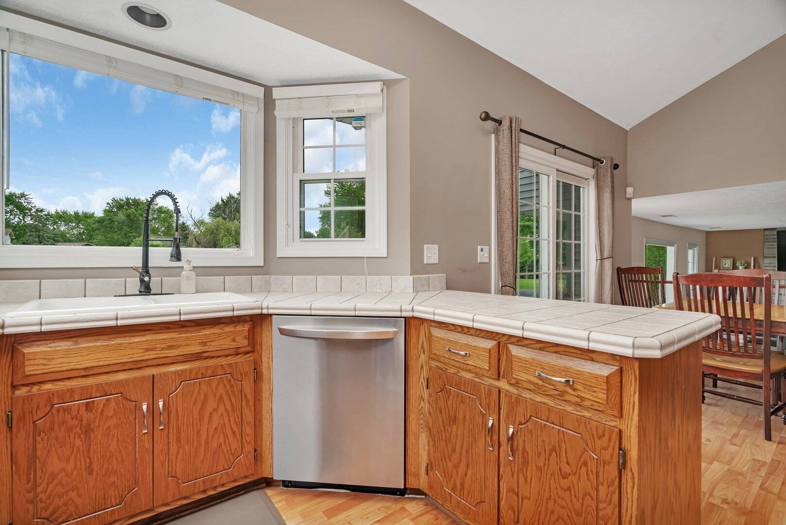 Joliet, IL 60431,3513 Harris Drive