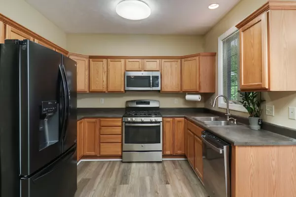 Normal, IL 61761,520 Wild Turkey Lane