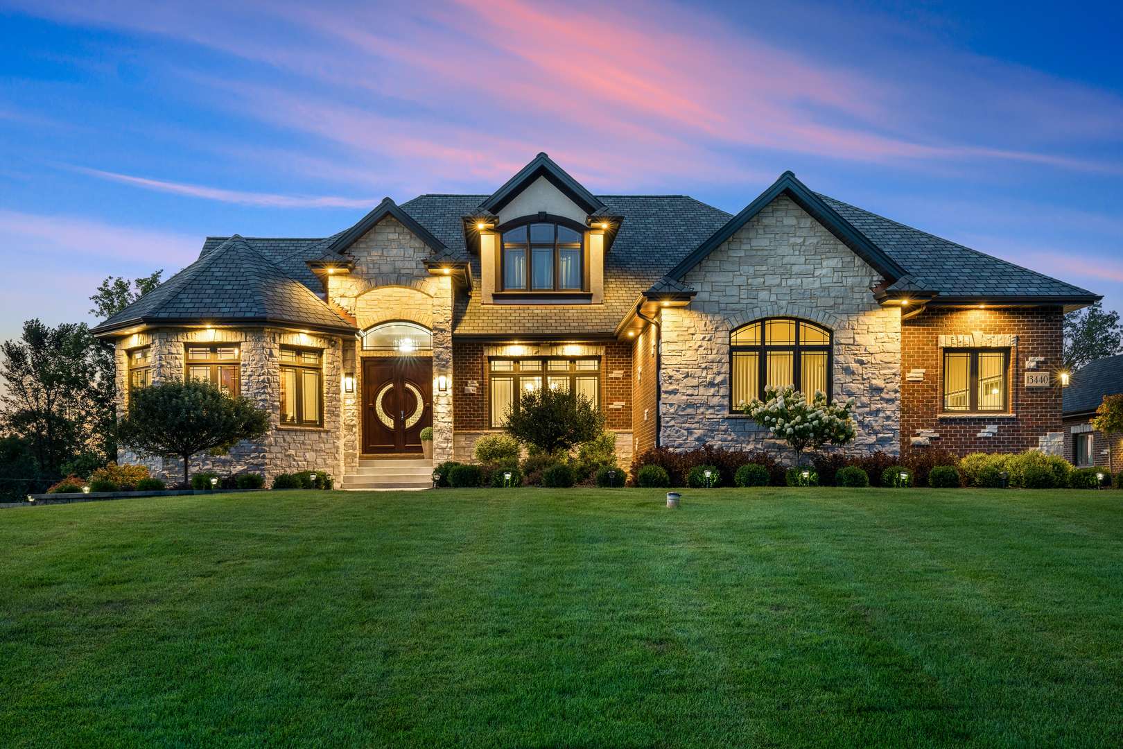 Homer Glen, IL 60491,13440 Dokter Place