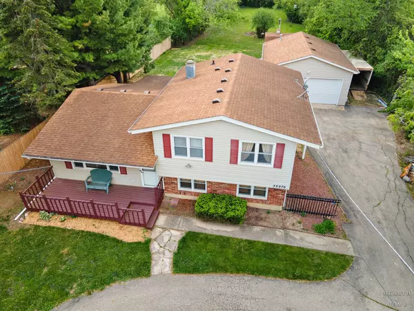 Ingleside, IL 60041,35976 N Fairfield Road