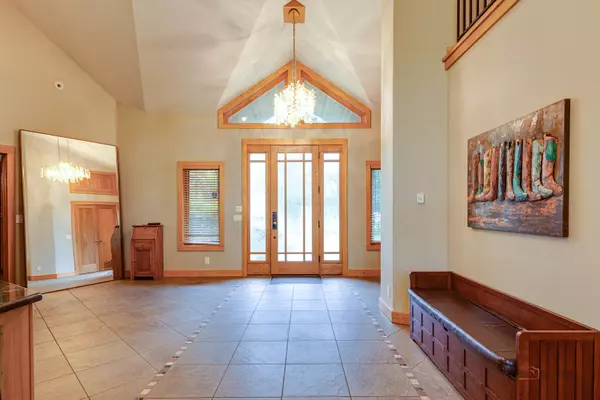 Barrington, IL 60010,25909 W Sunset Road