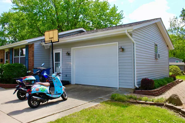 Bourbonnais, IL 60914,818 Edwin Drive