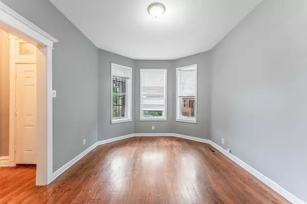 Chicago, IL 60623,1426 S Avers Avenue #1