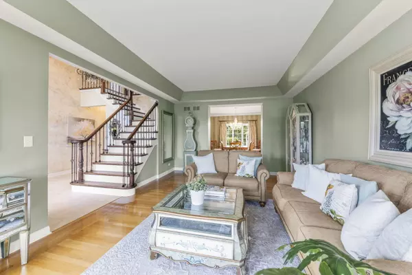 Lemont, IL 60439,13187 Briar Patch Lane