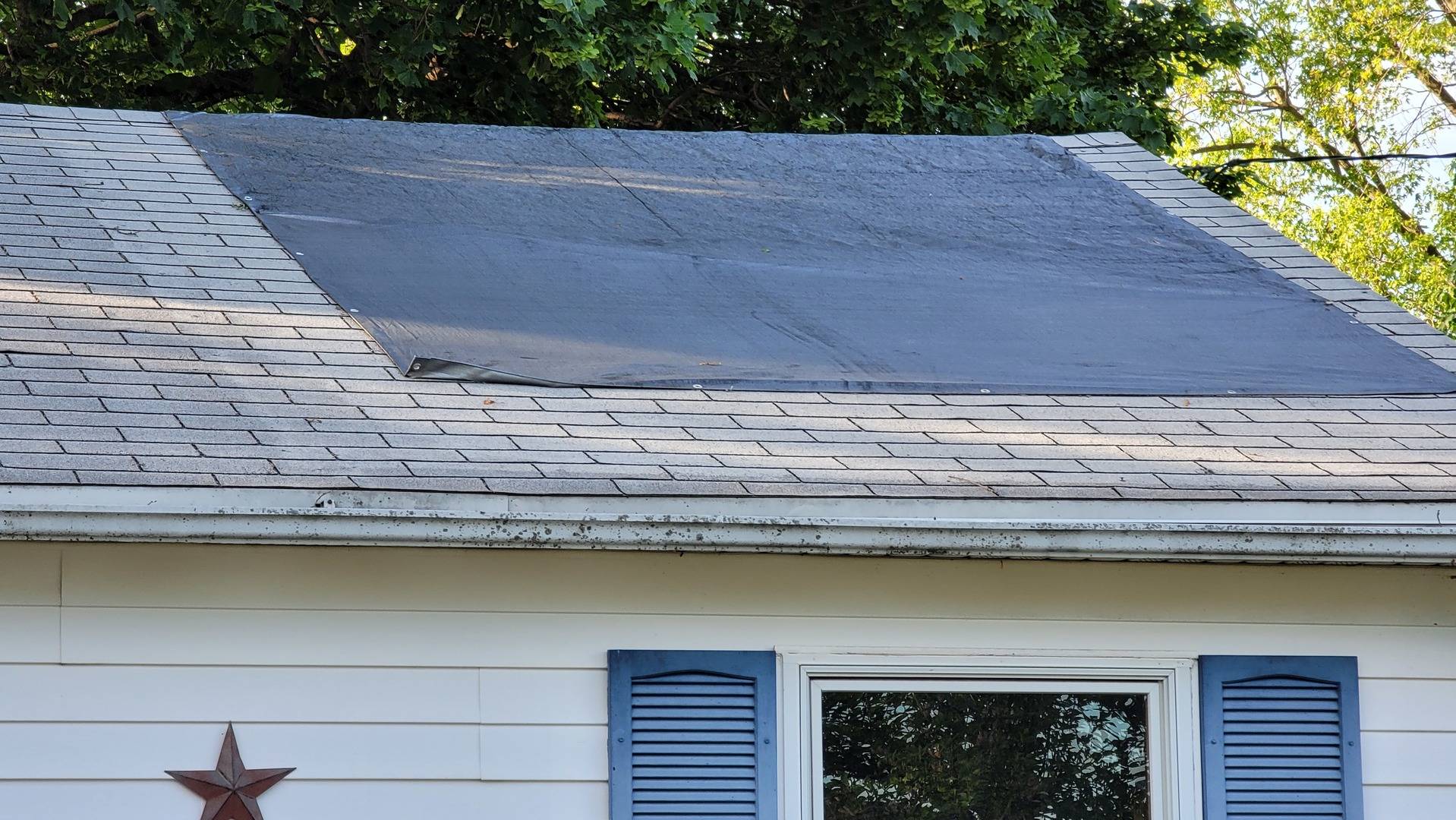 Kirkland, IL 60146,Address not disclosed