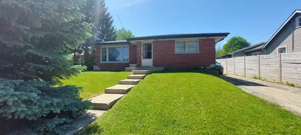 West Chicago, IL 60185,704 S Neltnor Boulevard