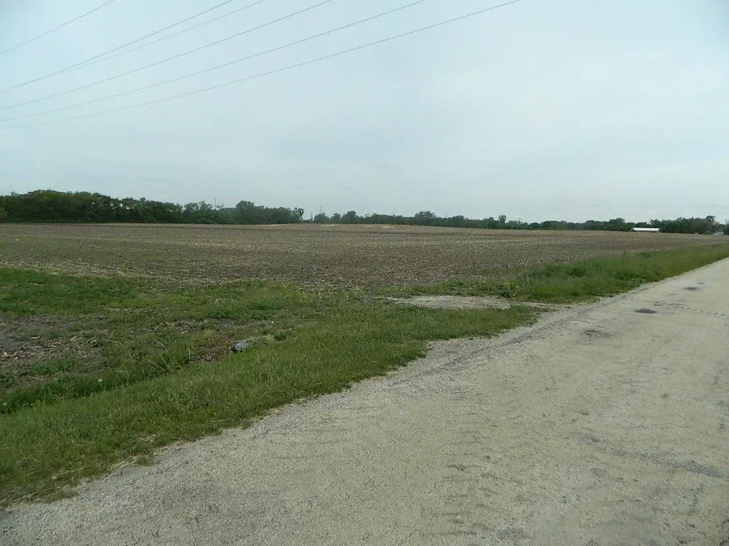 Bonfield, IL 60913,4500 North 12000 West 4500 North 12000 West Road