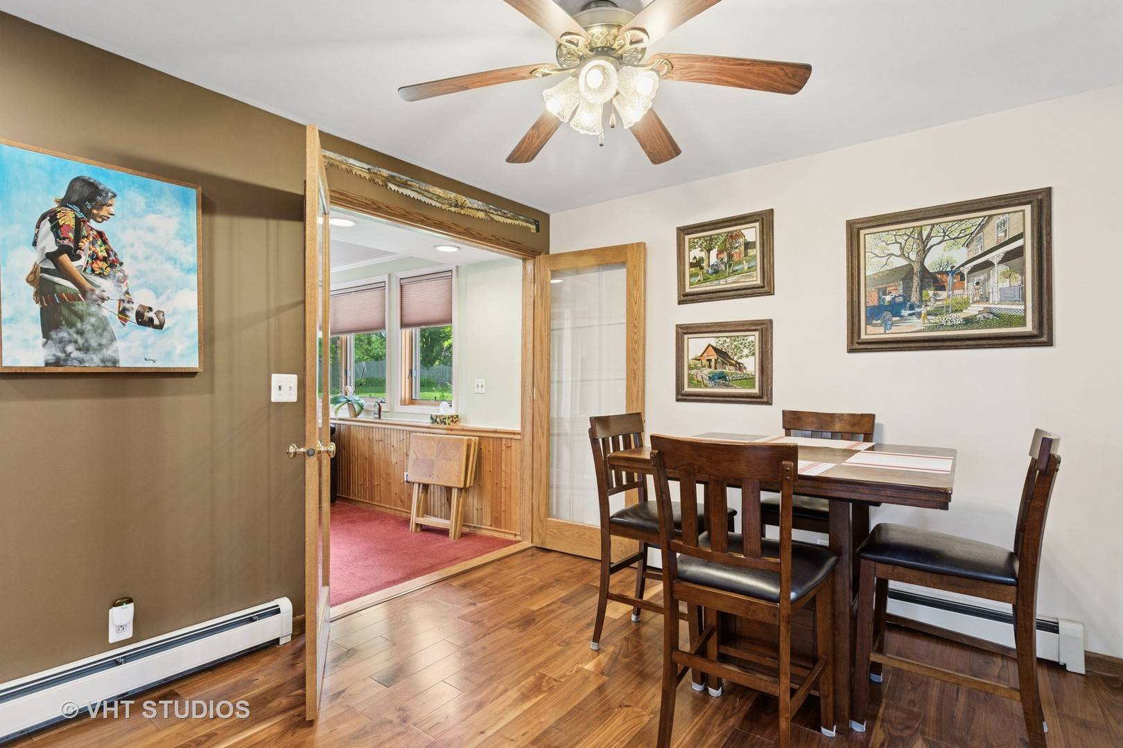 Downers Grove, IL 60516,5720 Dunham Road
