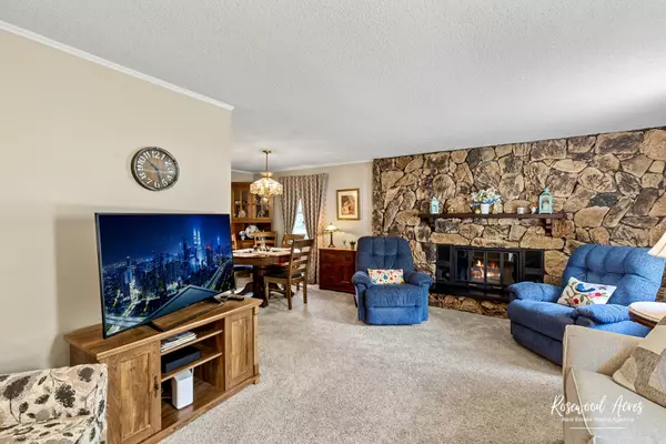 Bourbonnais, IL 60914,857 Edwin Drive