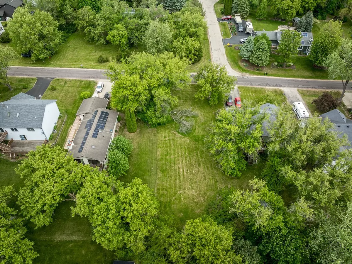 Poplar Grove, IL 61065,209 SW Redman Way