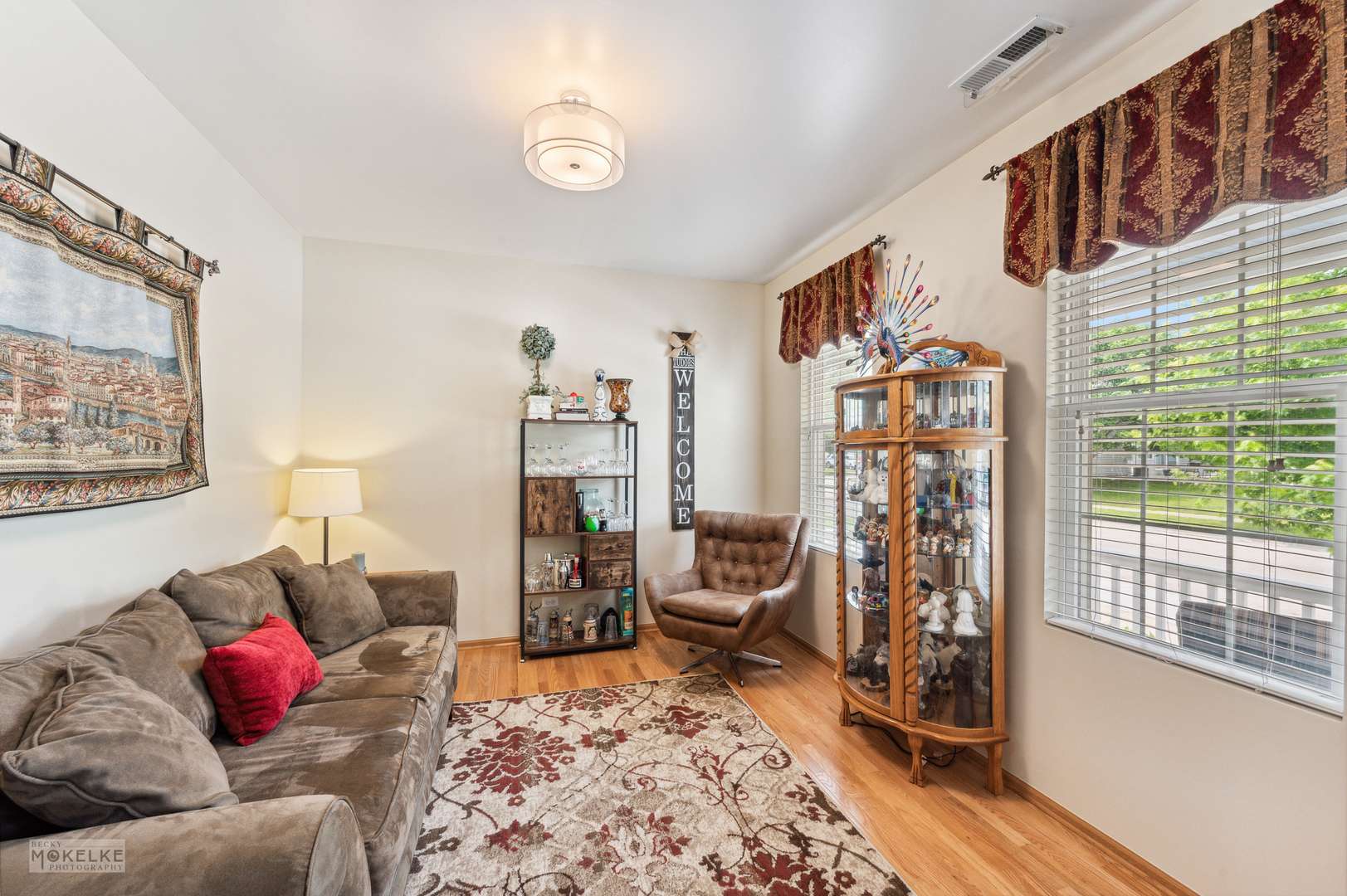 Oswego, IL 60543,155 Eisenhower Drive
