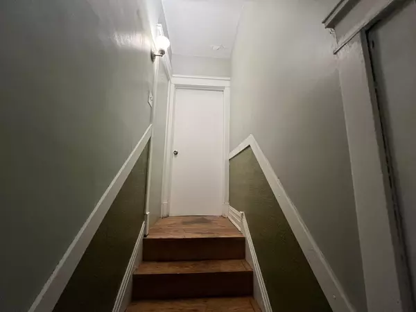 Chicago, IL 60644,5830 W Superior Street #2
