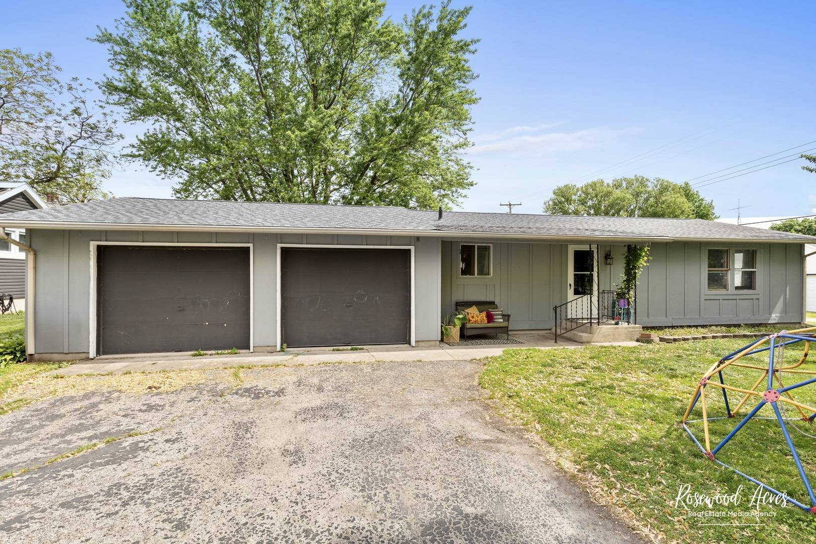 Chebanse, IL 60922,125 E Second South Street