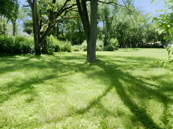 Country Club Hills, IL 60478,18055 Thomas Lane