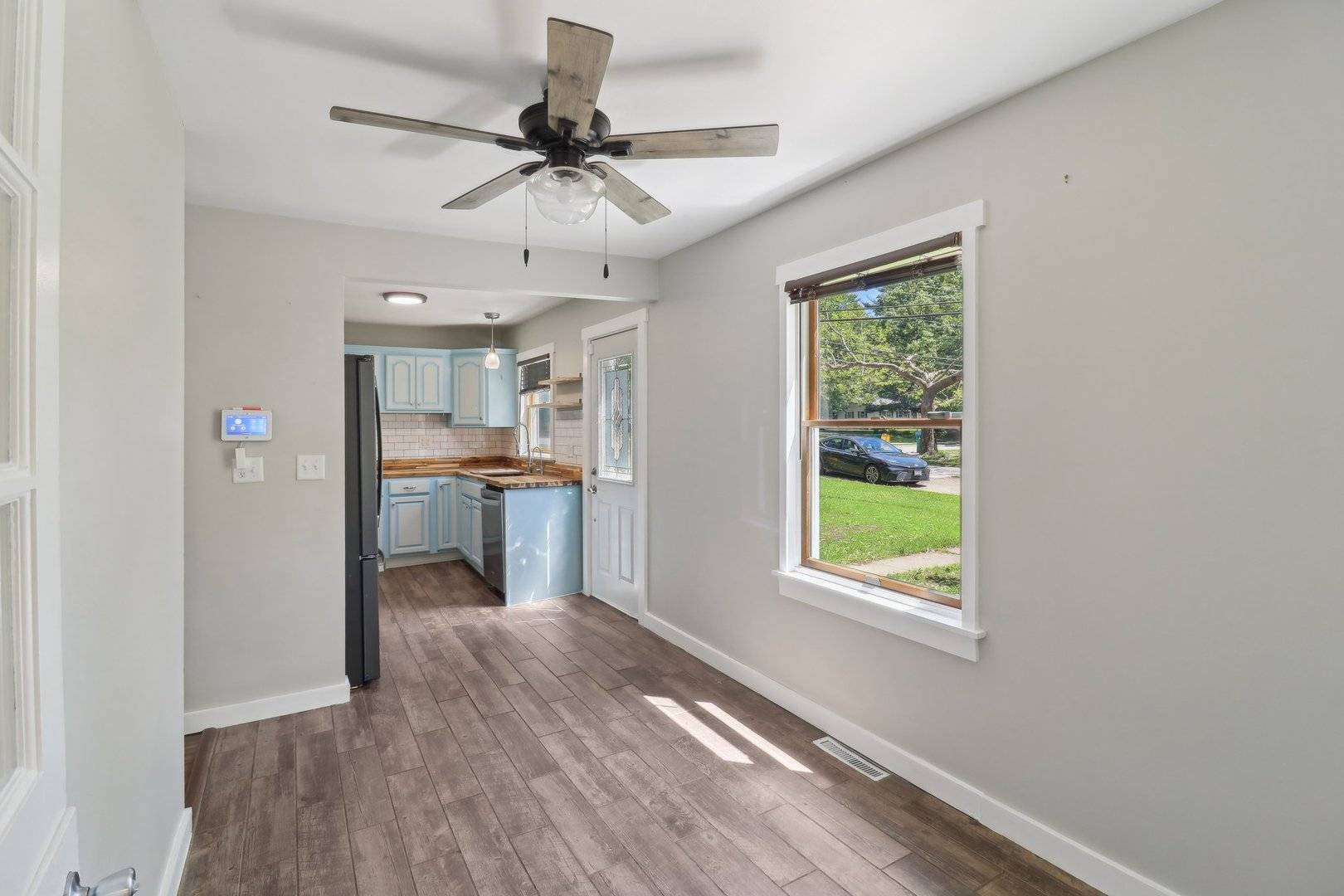 Grayslake, IL 60030,361 Highland Road