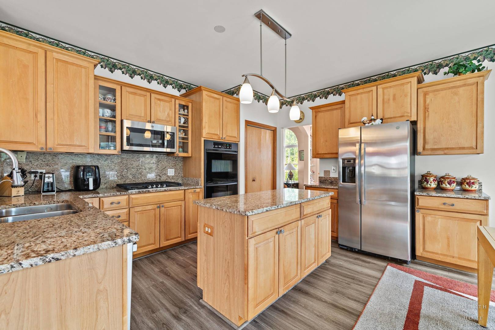 Johnsburg, IL 60051,5008 Country Springs Drive