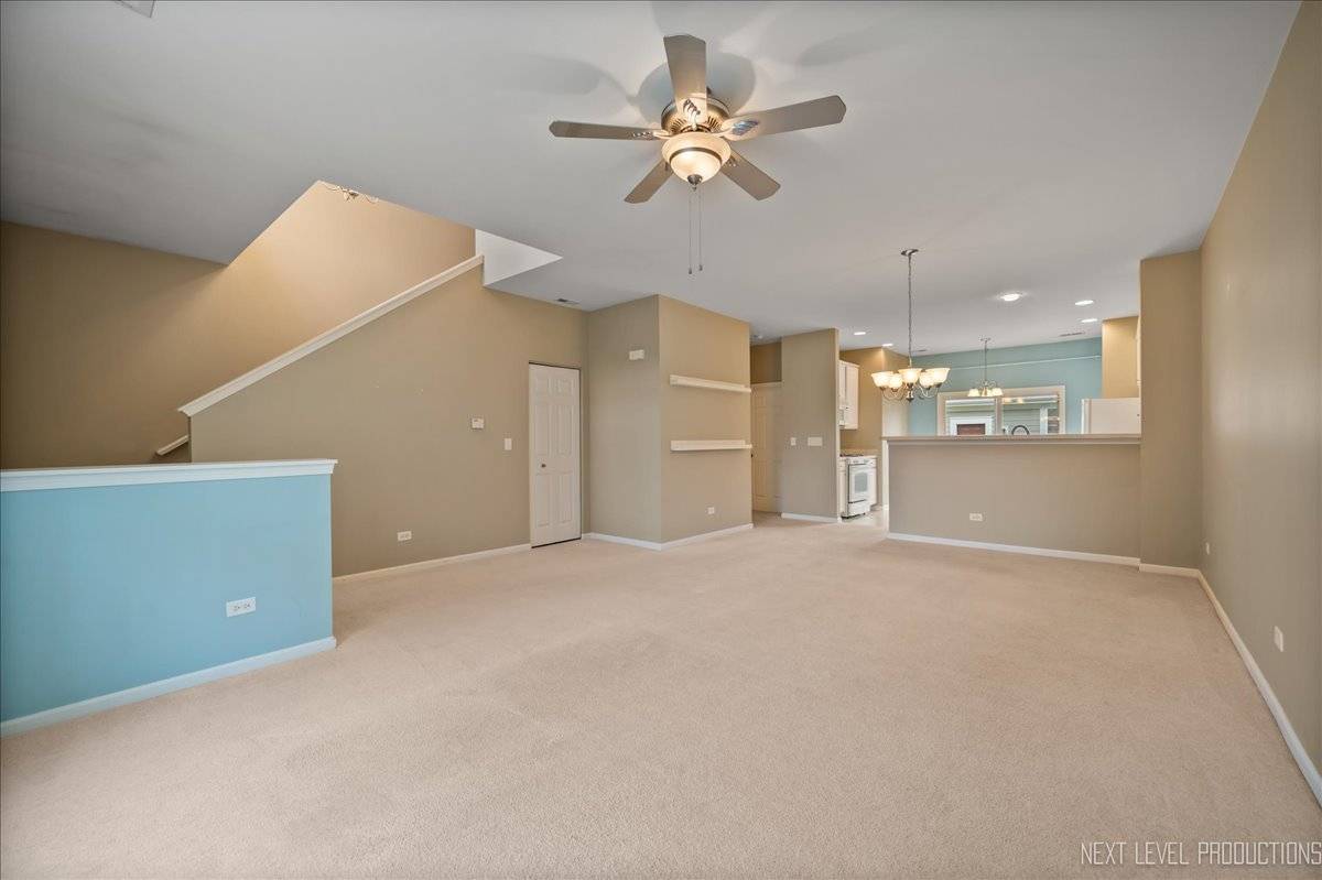 Sugar Grove, IL 60554,1218 Mariemont Road #C