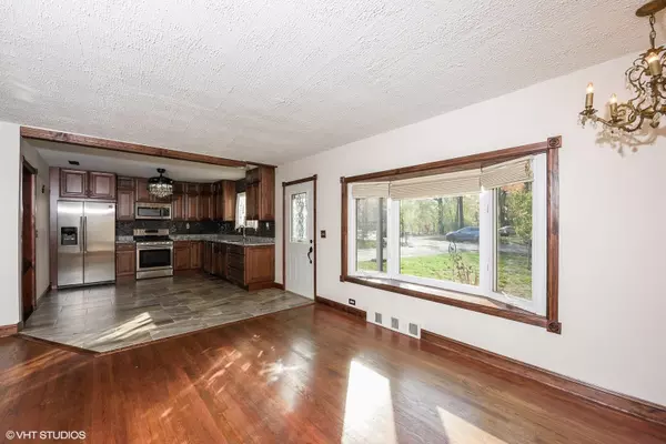 Bensenville, IL 60106,4N225 BRIAR Lane
