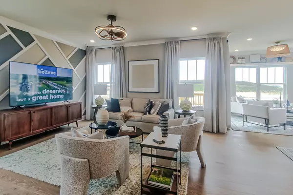 New Lenox, IL 60451,941 Penrith Lane