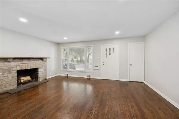 Forest Park, IL 60130,428 Elgin Avenue