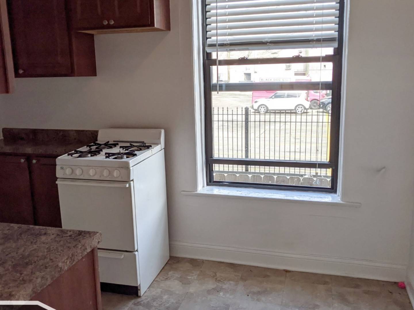 Chicago, IL 60647,2651 N Spaulding Avenue #1E