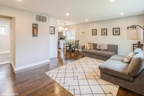 Villa Park, IL 60181,433 N Bierman Avenue