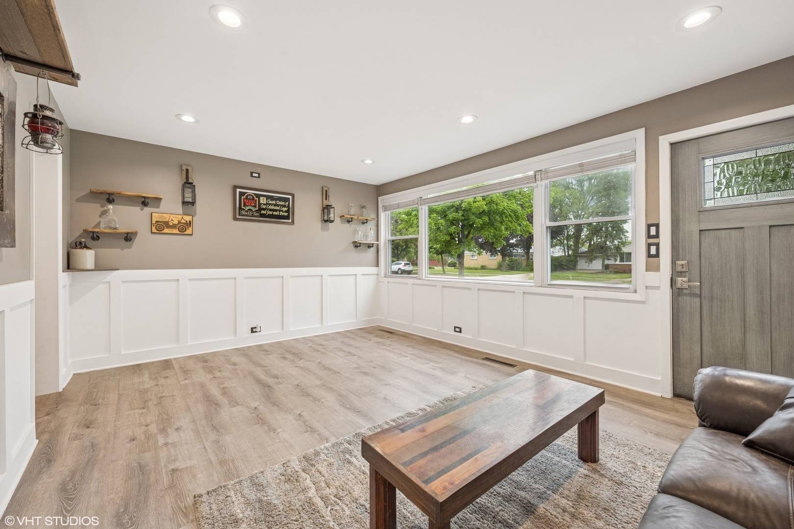Morton Grove, IL 60053,7011 Beckwith Road