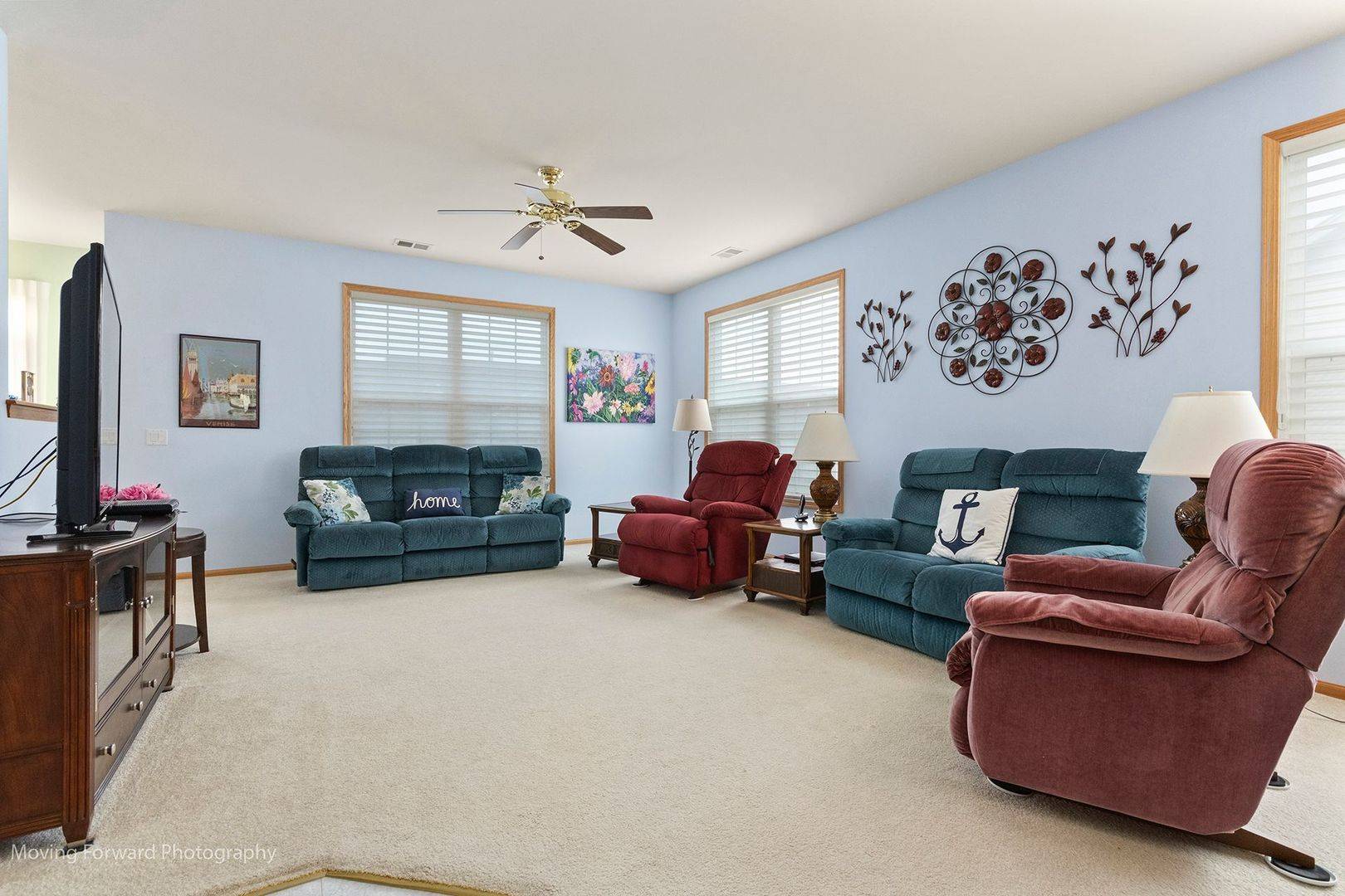 Lockport, IL 60441,17016 Delevan Street