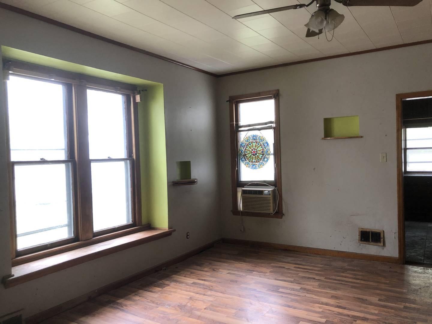 Fairbury, IL 61739,306 E Oak Street