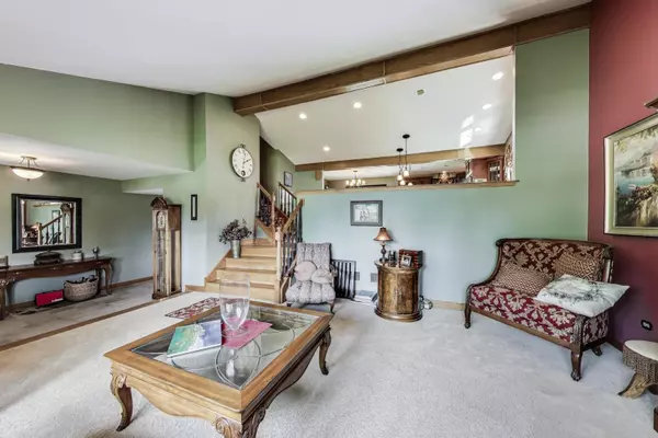 Orland Park, IL 60462,14109 Yorktown Drive