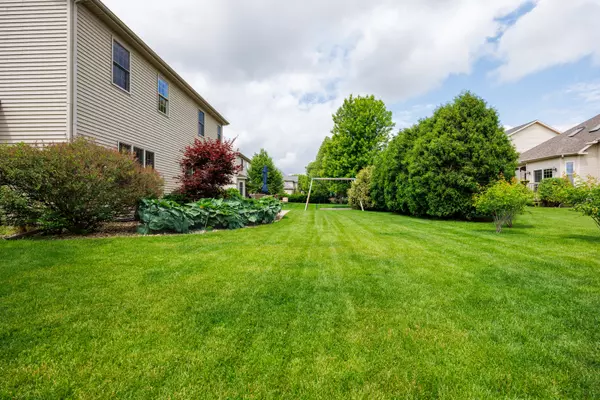 Bloomington, IL 61704,2814 Stevenson Drive