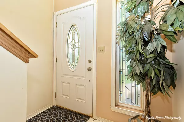 Capron, IL 61012,140 Shadowbrook Drive