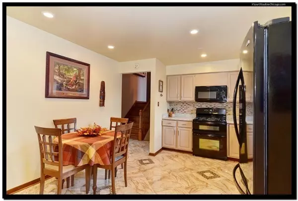 Addison, IL 60101,510 W Millns Court