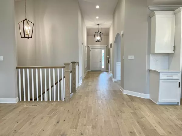 New Lenox, IL 60451,15960 Prairie View Court #T10