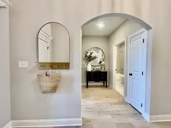 New Lenox, IL 60451,Lot T3 15929 Prairie View Court