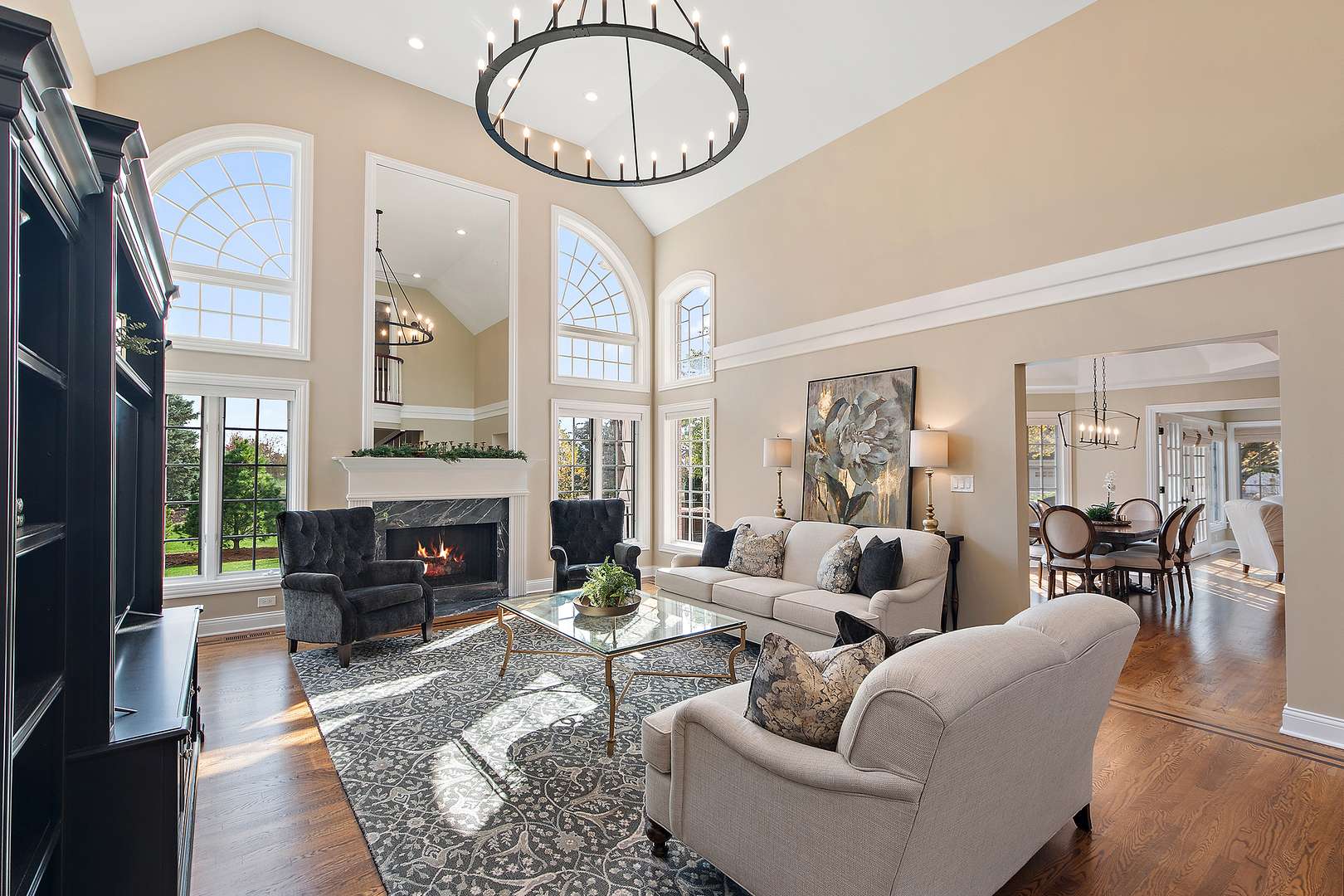 New Lenox, IL 60451,12000 W Donegal Lane