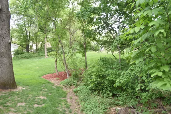 Davis, IL 61019,1371 Pier Drive