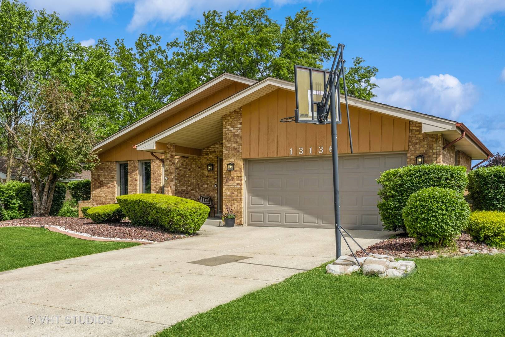 Homer Glen, IL 60491,13136 Sage Court