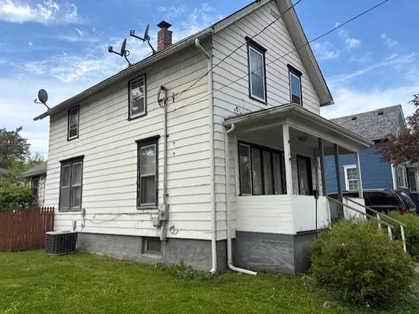 Carpentersville, IL 60110,43 N Green Street