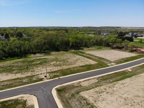 Beloit, WI 53511,3316 W Creekside Lane