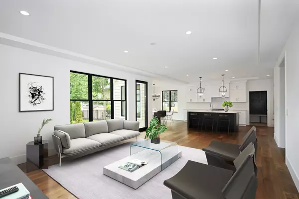 Lake Zurich, IL 60047,64 Miller Road