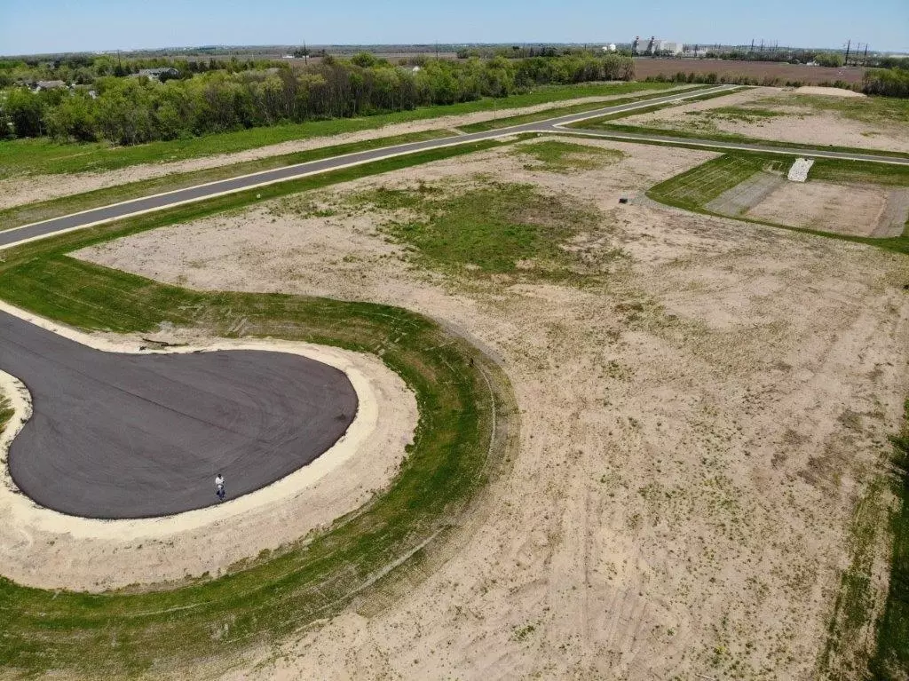 Beloit, WI 53511,3145 W Creekview Lane