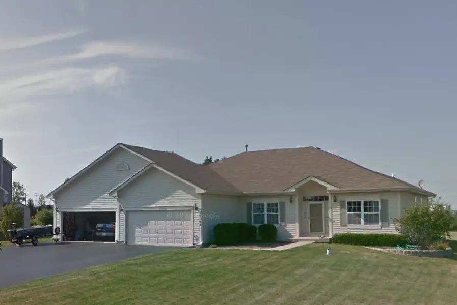 Address Not Disclosed