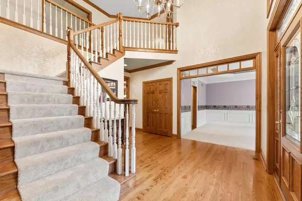 St. Charles, IL 60175,38W185 Heritage Oaks Drive