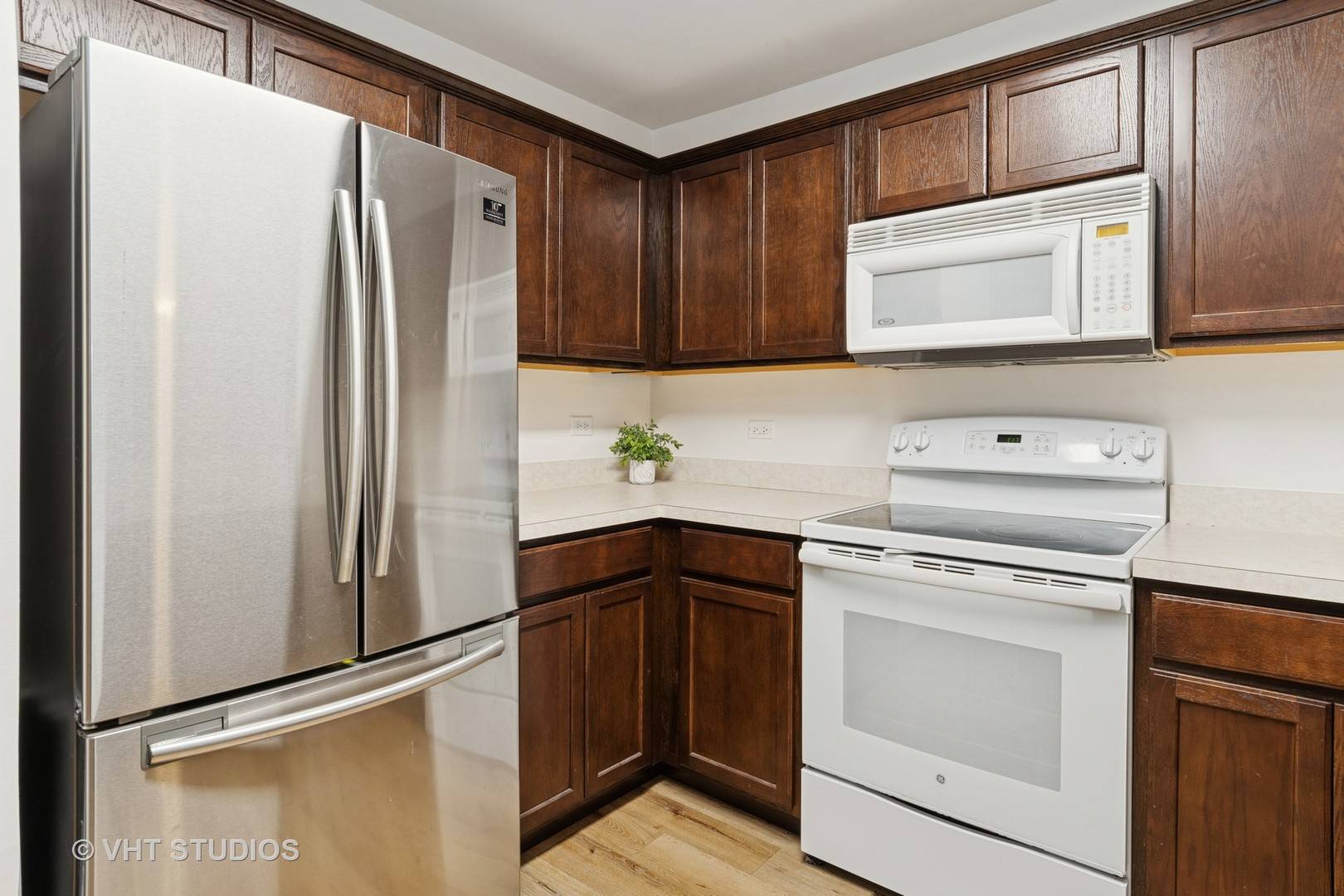 Aurora, IL 60505,1504 Mcclure Road #1504